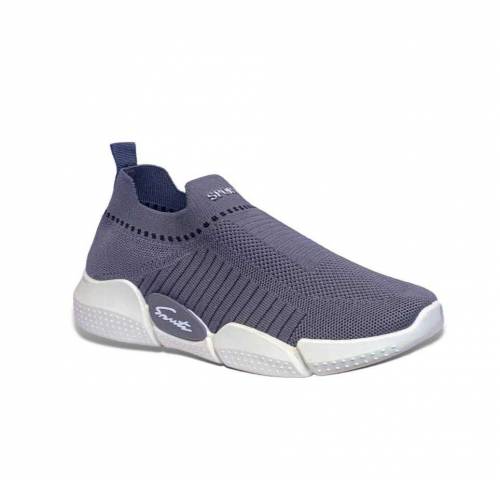 Men's Comfortable Stylish Pu fabrics Joggers 