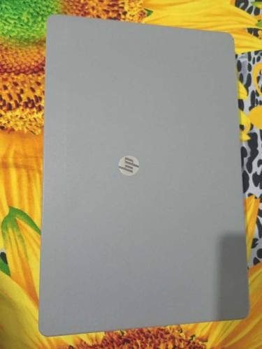 HP PROBOOK