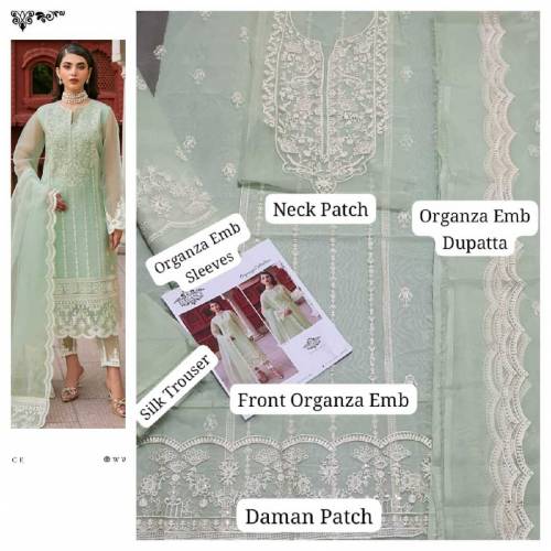 *RESTOCK ON HUGE DEMAND**ALHAMDULILLAH**Brand Name ASIM JOFA*