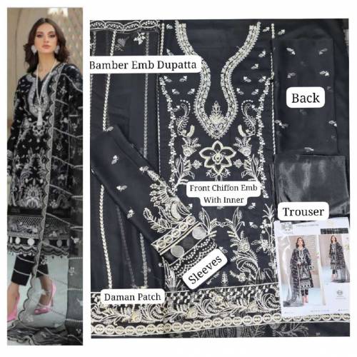 *RESTOCK ON HUGE DEMAND**ALHAMDULILLAH**Brand Name ASIM JOFA*