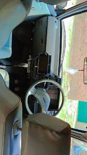 Mehran VX 2019 Model 
