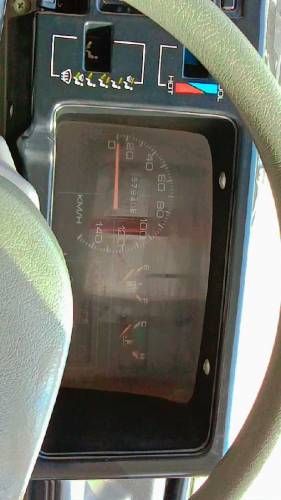 Mehran VX 2019 Model 