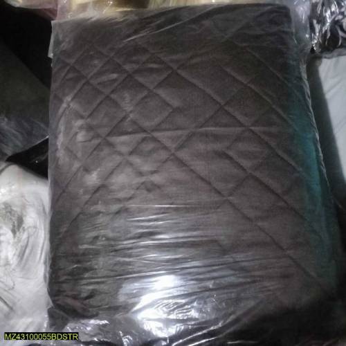 6 seater cotton& polyester sofa cover