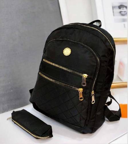 school and college bags good quality important bags