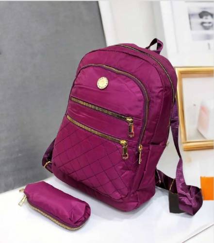 school and college bags good quality important bags