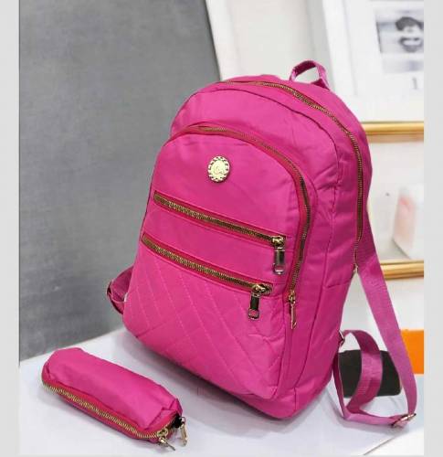 school and college bags good quality important bags