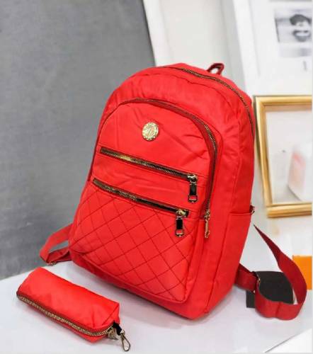 school and college bags good quality important bags