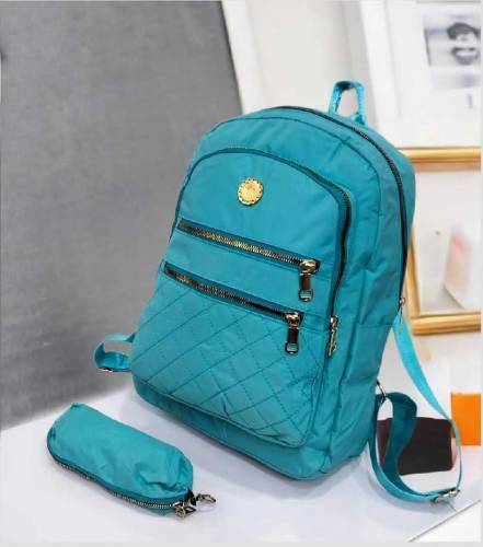 school and college bags good quality important bags