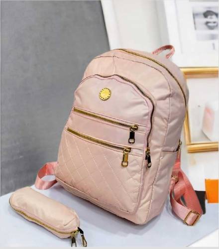 school and college bags good quality important bags