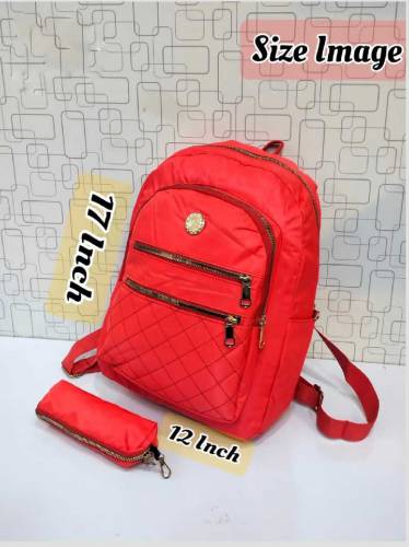 school and college bags good quality important bags