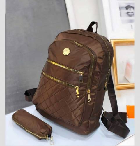 school and college bags good quality important bags