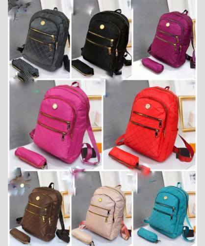 school and college bags good quality important bags