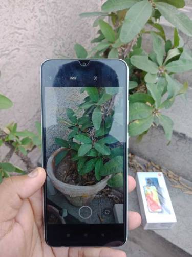 Redmi 12C 4/128GB 50mp AL Dual Cam
