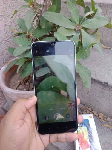 Redmi 12C 4/128GB 50mp AL Dual Cam