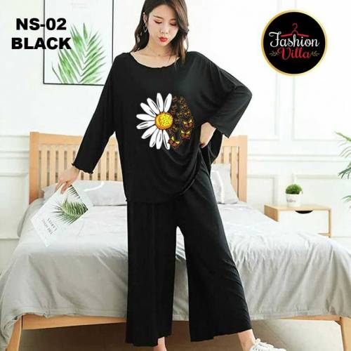 3 color available 