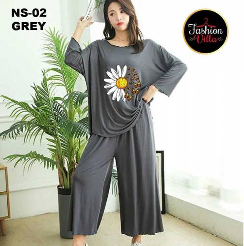 3 color available 