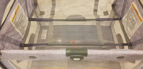 brand new playpen 