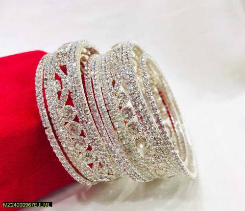 kara collection
