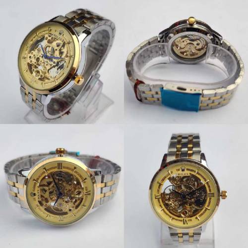 •Brand: Rolex•