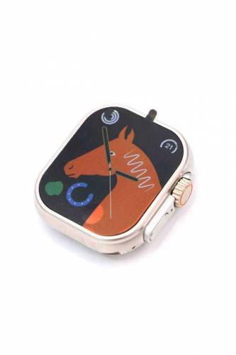 ultra watch 7 in 1 cash on delivery