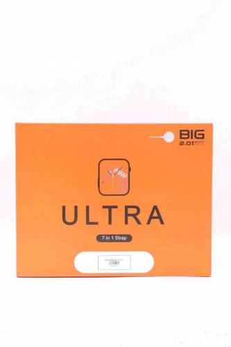 ultra watch 7 in 1 cash on delivery