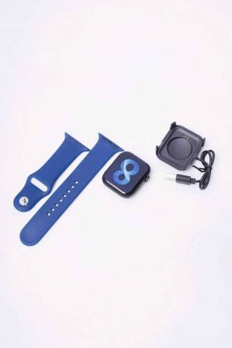 i8 pro mex smart watch cash on delivdry