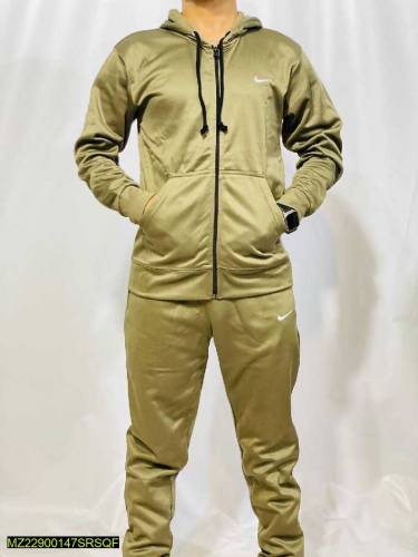 tracksuit mens 
