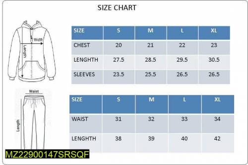 tracksuit mens 