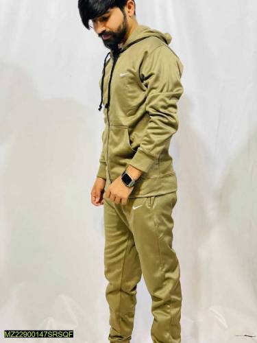 tracksuit mens 