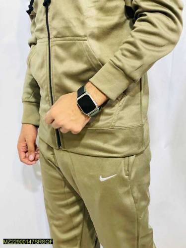 tracksuit mens 