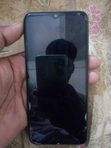 d code bold 2 4gb 64gb 10by 10 condition ha all ok ha 