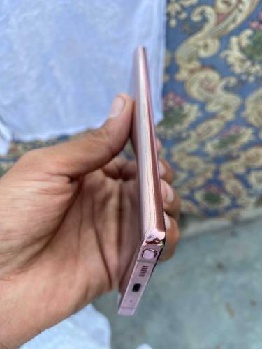 Samsung Note 20