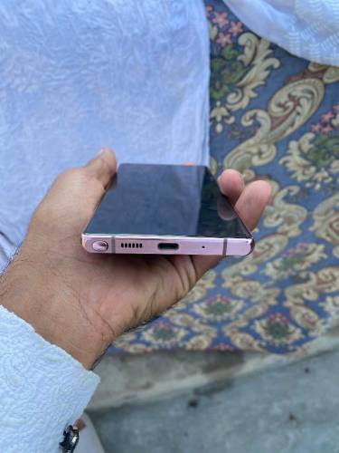 Samsung Note 20
