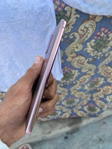 Samsung Note 20
