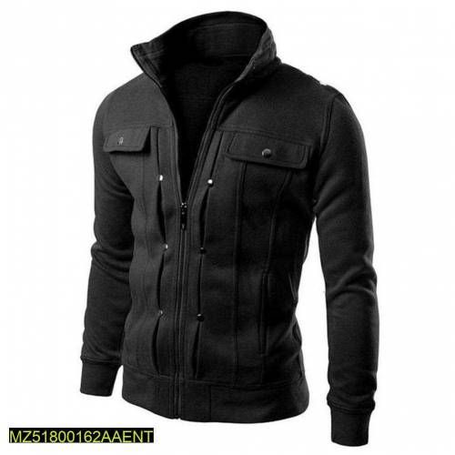 Men best jacket low price💯