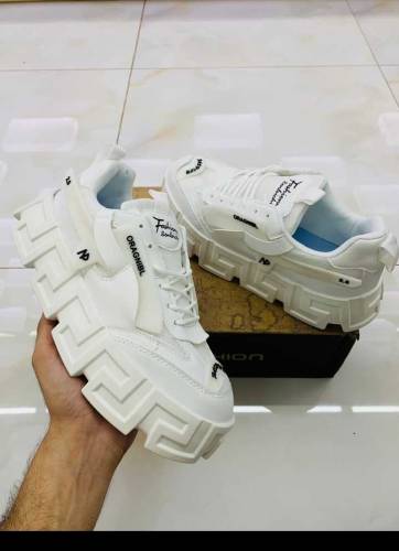 shoes for men and comfortable