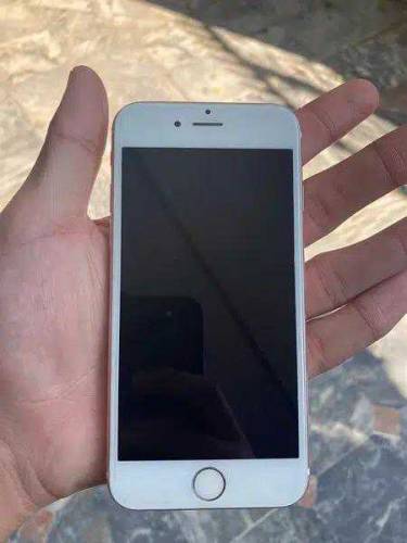 iphone 6s Pta Approved