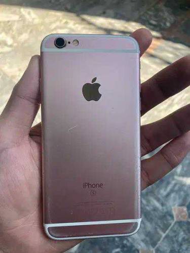 iphone 6s Pta Approved
