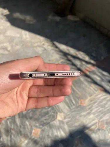 iphone 6s Pta Approved