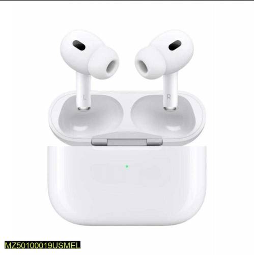 Airpods Pro  👉 Delivery Free👈
