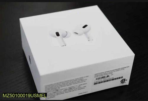 Airpods Pro  👉 Delivery Free👈