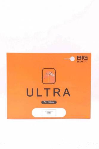 ultra watch 7in1