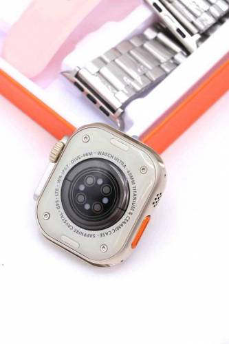 ultra watch 7in1