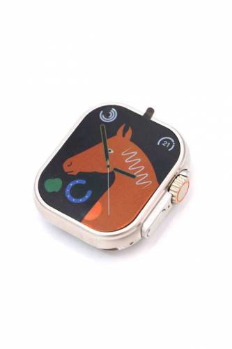 ultra watch 7in1