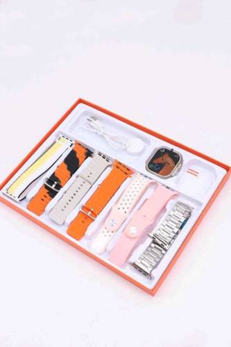 ultra watch 7in1
