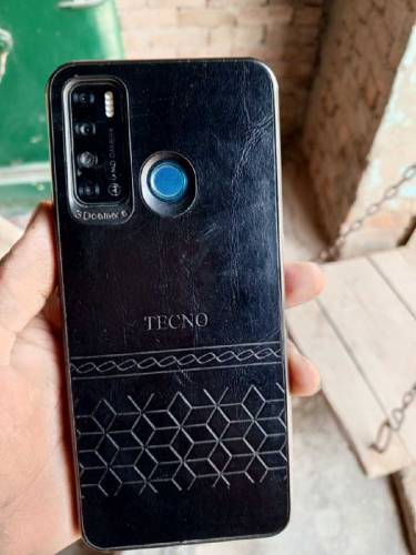 mobile for sale tackno city haroonabad
