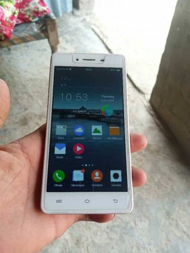 vivo Mobil y 51a for sale
