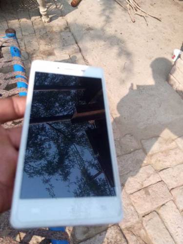 vivo Mobil y 51a for sale