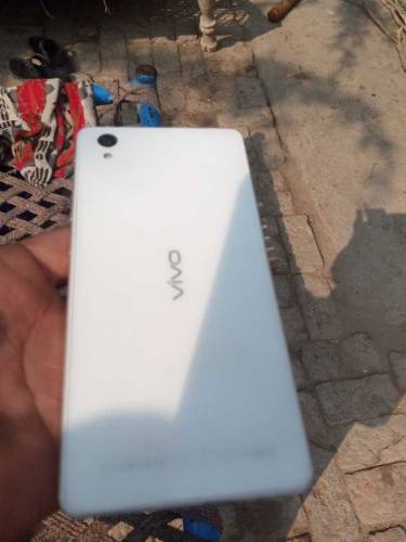 vivo Mobil y 51a for sale