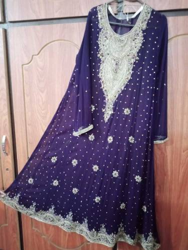 maxi for sale 1 time used 